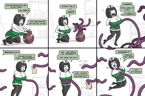 rule 34 comics|Rule 34 Comics .